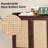 Vienna Accent Cabinet-1940812432