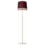 Sisters Floor Lamp-55963689