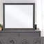 Miroir Clayten