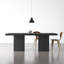 Ishta 84'' Dining Table
