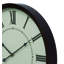 Horloge murale Abdinasir-1259245718