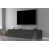 Glossy Anthracite is out of stock selected