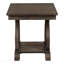Table de bout Classic Classic