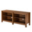 TV Stands & Media Storage Furniture
