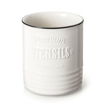 https://assets.wfcdn.com/im/09321077/resize-h210-w210%5Ecompr-r85/1204/120487578/Ceramic+%2F+Porcelain+Round+Utensil+Crock.jpg