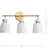 Lexie Dimmable Vanity Light-94225580-94225583