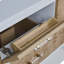 Olena 48'' W Single Bathroom Vanity Base