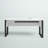Maysey Executive Desk with Power Outlet-1258494654-1271654085