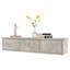 Allendale Floating Shelf-124189090