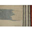 Tapis oriental géométrique 9 x 12