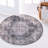 Transitional Gaastra Area Rug Feather Color-214094703