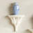 Gianinna Half-circle Mango Bracket Shelf-109425083-116442722
