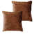 Brown is out of stock