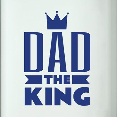 Wall Decal