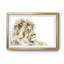 SAVANNAH I, impression-1522209704-1522209707