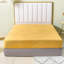 Teddy Fleece Fitted Sheet-367483458-367483469