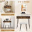 Dressing Table-1182897447
