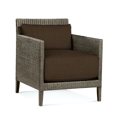 Fauteuil Beryl