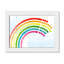 Art sur toile, couleurs-47841148-47841143