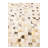 Ingalls Gold Rug