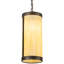Cartier 1 - Light Pendant