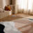 Rectangle Ebba Area Rug-1616807151