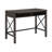 Arsenault Metal-X Desk with Open Cubbies-2128995377