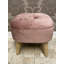 Gershwin Footstool-984955813