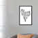 Love Heart by The Native State - Gallery-Wrapped Canvas Giclée on Canvas