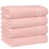 Rose est en rupture de stock