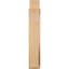 Sapin Douglas, l 6 po x P 28 po x H 32 po-31649648-31643207