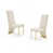 Beige is out of stock
