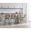 Tabouret de comptoir Latrinda 26-155114636-182657789