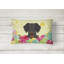 Coussin Pâques-973301394