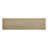 60''Console Table With Ash Veneer-819385141