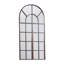 Miroir mural en métal-827319805-925810583
