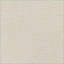 Banc repose-pieds avec rangement | 51 x 20 x 17 | Salon / chambre à coucher / vestibule | Beige | Polyester-672516526