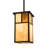 1 - Light Lantern Pendant