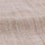 Area Rug in Beige-2046208029