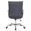 Fauteuil de conférence ergonomique Sorrells-1513692571