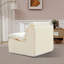 Fauteuil d'appoint sans accoudoirs l 31,47 po-1835281848