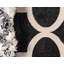Molly Geometric Indoor Rug-977992166