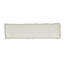 Plateau à craquelins argent Regency 13 po x 3 po