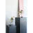 Loopty Loop Stand 7"x 5"x 12"