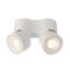 Aluminium LED Spotlight-44568919