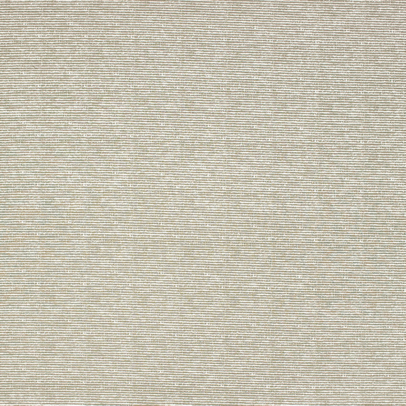 Tissu solaire mouettes