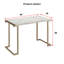 44'' Console Table