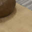 Tapis jaune Twyla Classic-1825407447