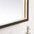 Piche Aluminium Mirror-1460567751-1460567752