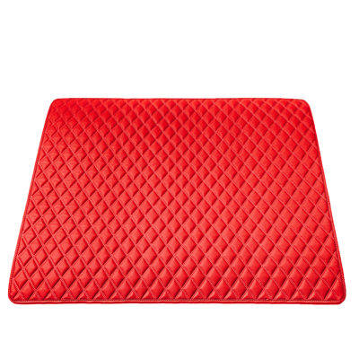 Tapis de porte antidérapant Odoms
